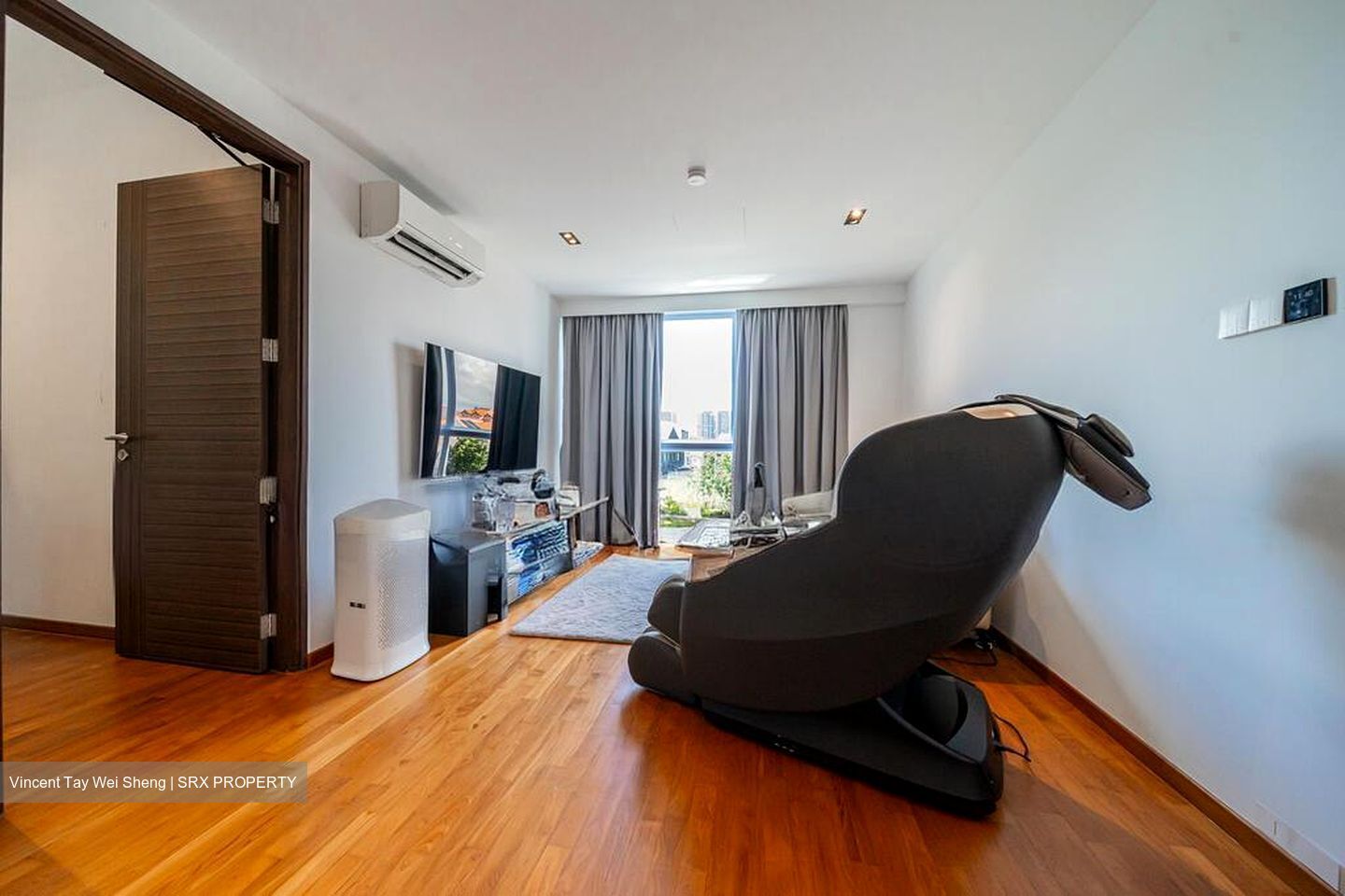 Siglap Road (D15), Semi-Detached #498203851